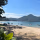 Phuket, Thailand - January 2022