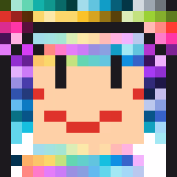 Yuki67's Collection