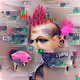 Crypto Punk 2030