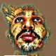 jigar_rathod's collection.