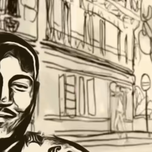 Collection #204696074