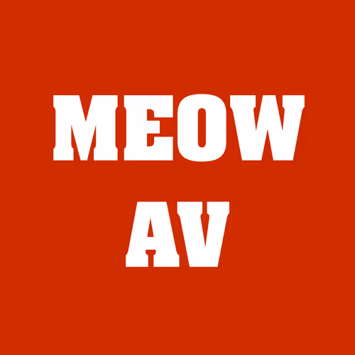MEOW AV