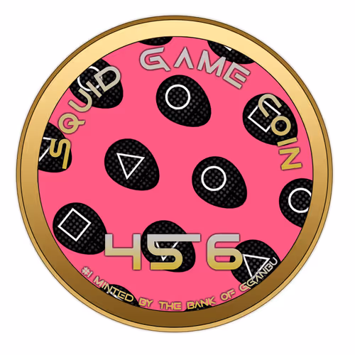 Coin Collection (CC)