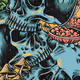 skullLab