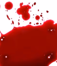 BloodyArtful - old