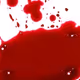 BloodyArtful - old