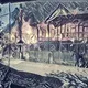 firehouseNFT