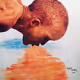 OyedijiG