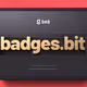 DID honor badges