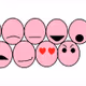 Mood's people