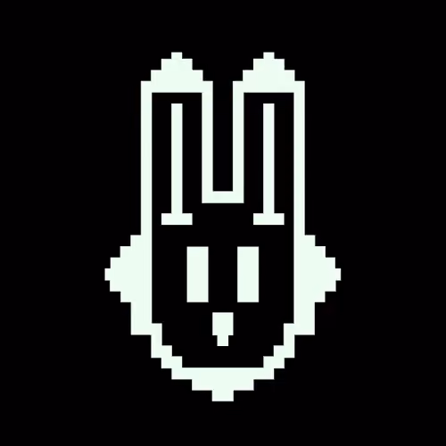 Bunny Boys V2 - old