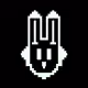 Bunny Boys V2 - old