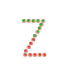 Characters BzB