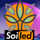 SOILED META