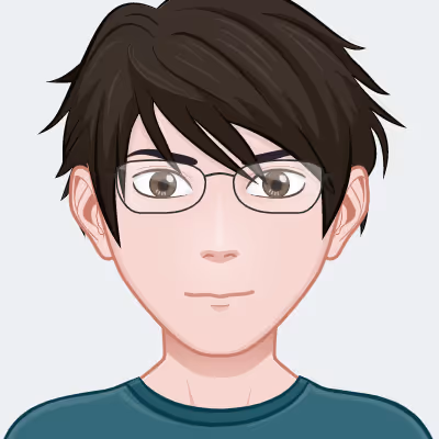 Randomly generated art AI