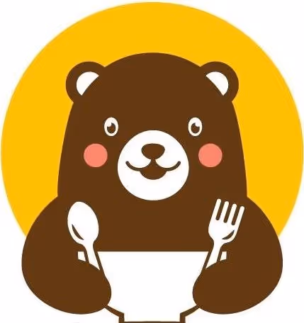 Bear Chef