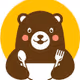 Bear Chef