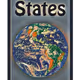 WORLD-COUNTRIES-STATES-MAPS