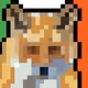 FoxFaceNFT - old