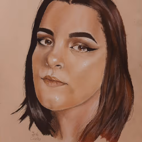 Personal  Collection