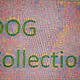 dog collection one
