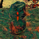 collection snowman 3/3