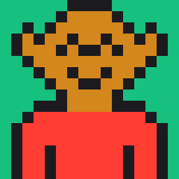 MAN OF CRYPTO