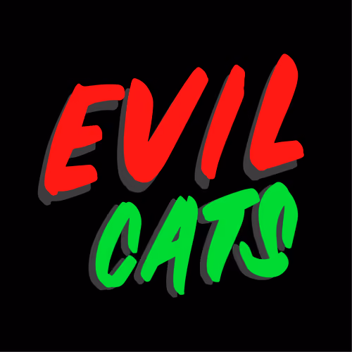 testcatss
