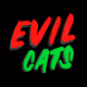 testcatss