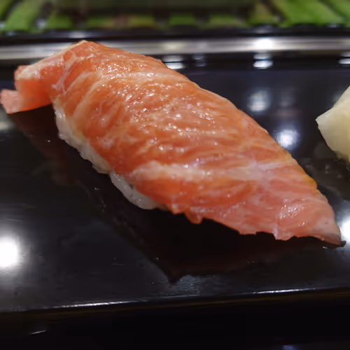 sushi - japanesefood - old