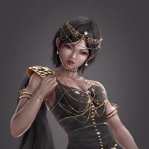 ozzdraw gallery