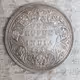 British India Rare Coins