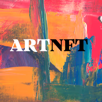 Untitled Collection #208464697