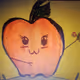 Random Arts Collection #208543506