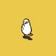 GalacticDuck