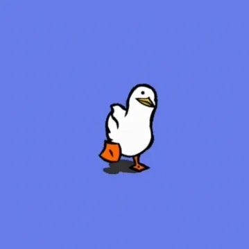 GalacticDuck
