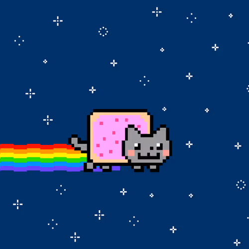 Untilted Chilling Theme - old