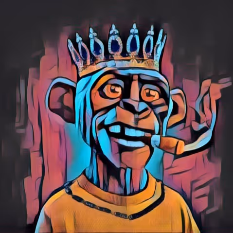 NFT_ALGORITHM - SEPTEMBER 2022