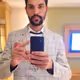 Gurpreet Moosa