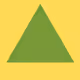 Trial Triangles