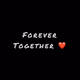 forever together - old V2