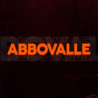 ABBOVALLE