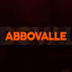 ABBOVALLE