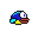 Flappy Social