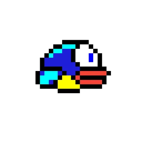 Flappy Social