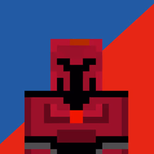 Bored Radiator Collection