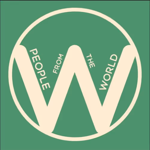PFtW