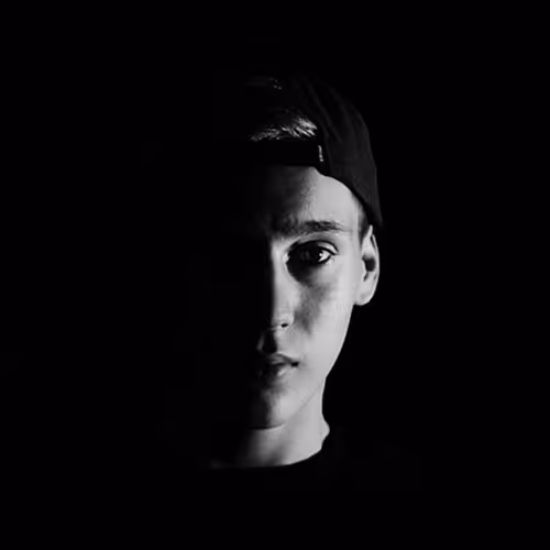 MYPROFILEPICS