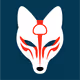 FoxMask #210266272