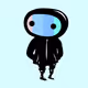 LAB Gen2: ROBO_LAB